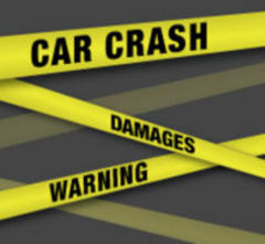 Batavia Accident Reports, Traffic Citations Roundup