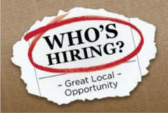 Job Central: First Place Rental, Pizza Hut, Kellogg and More Hiring Locally
